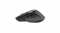 Mysz bezprzewodowa Logitech MX Master 4 for Business grafitowa 910-007616 4