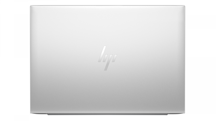 Laptop HP EliteBook 865 G11 W11P srebrny 8