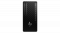 Stacja robocza HP Z1 G1i Tower