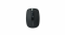 Mysz optyczna LogiLink bluetooth ID0078A 4