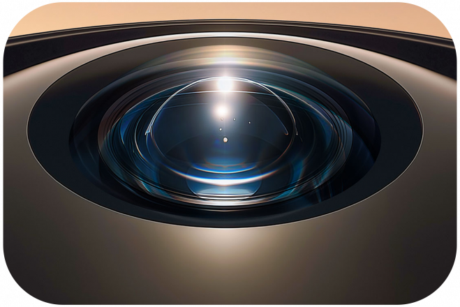 Smartfon Motorola Signature Grafitowy 8