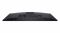 Monitor Dell U3226Q 210-BVCP 4