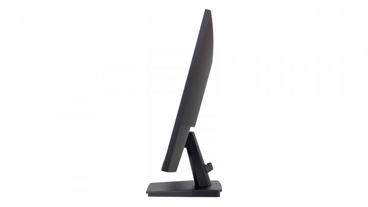 Monitor iiyama ProLite XU2793HSU-B7 6