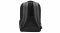 Plecak do laptopa Targus CityGear TCG660GL 156 czarny - tył
