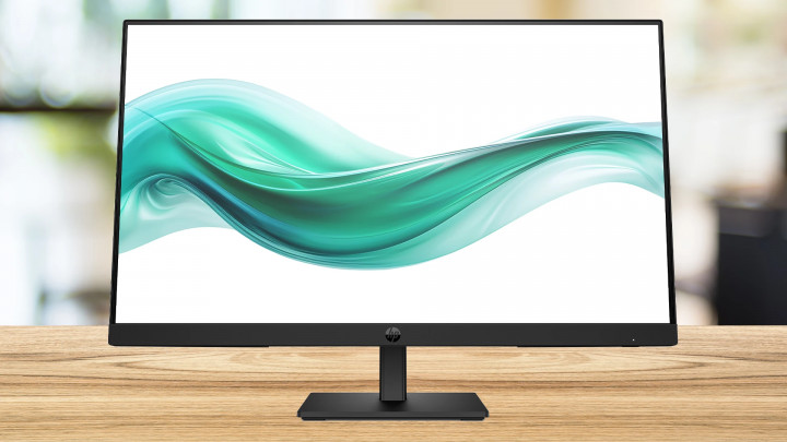 Monitor HP S3 Pro B0BU9UT