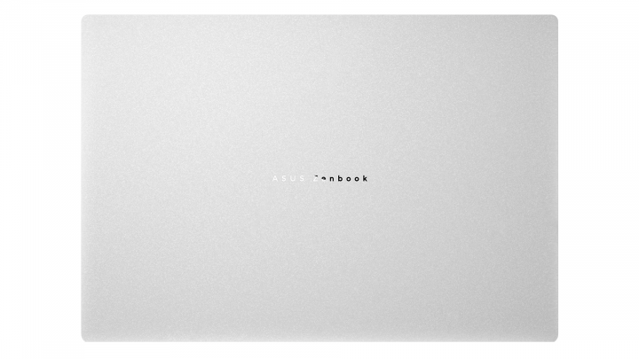 Laptop ASUS Zenbook S 16 UM5606GA Scandinavian White W11P OLED Copilot 11