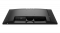 Monitor MSI PRO MP273Q E14 27" WQHD 144Hz 7