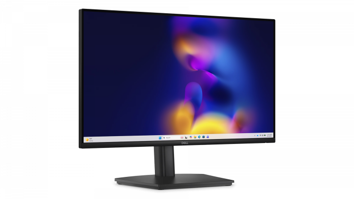Monitor Dell Pro 24 E2426HS 210-BWPM 23,8" FHD IPS 3