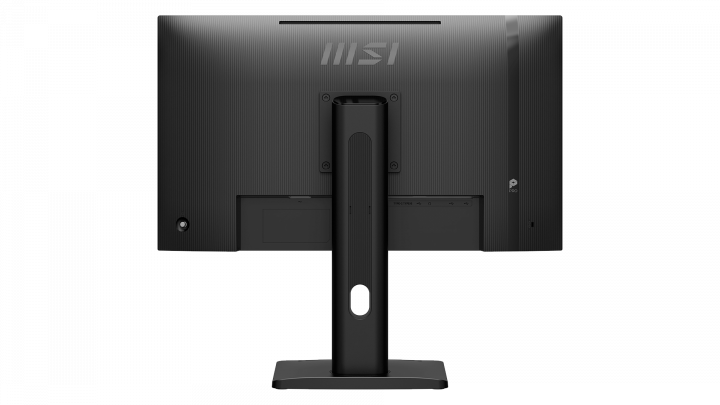 MP275PHGN 1