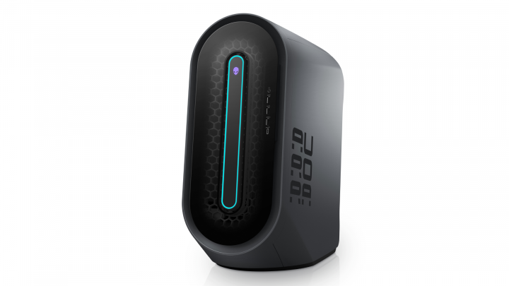 Alienware Aurora R13 AR13 W11P Dark Moon