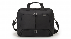 Torba do laptopa DICOTA Eco Top Traveller PRO 14,1 D30842-RPET