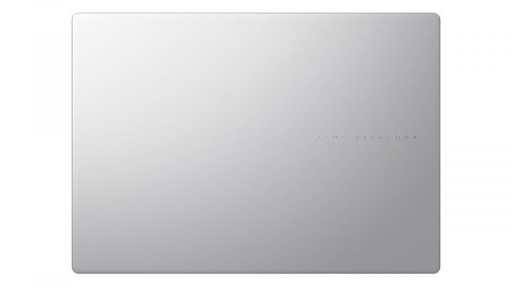 Laptop ASUS Vivobook S14 S3407VA W11H Cool Silver 9