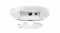 Access Point TP-Link EAP653UR porty