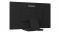 Monitor interaktywny iiyama ProLite T2754MSC-B2AG 6