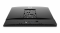 Komputer AiO Dell Optiplex 5490 Non-Touch - porty