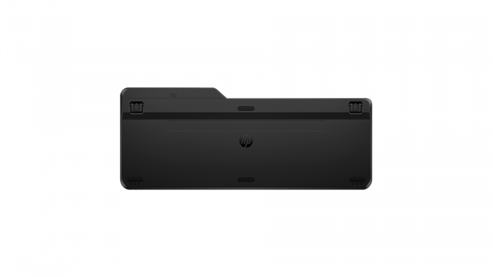 Klawiatura bezprzewodowa HP 475 7N7B9AA 5