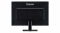 Monitor IIYAMA ProLite XU2595WSU-B1 - widok z tyłu