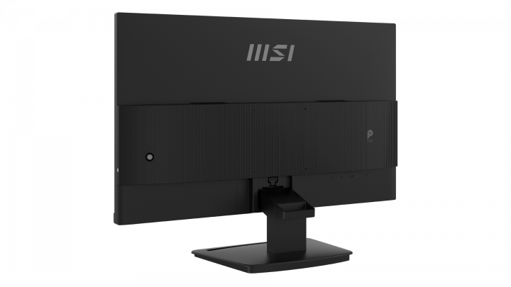 Monitor MSI PRO MP241 E14V 23,8" FHD 144Hz 7