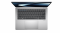 Laptop ASUS ExpertBook P3 PM3406CKA W11P Misty Grey Copilot 7