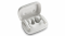 Słuchawki bezprzewodowe Poly Voyager Free 60 USB-C UC Charge Case White - 220758-02 3