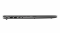 Laptop ASUS Vivobook S16 S3607AA Matte Gray W11 Copilot+PC 5