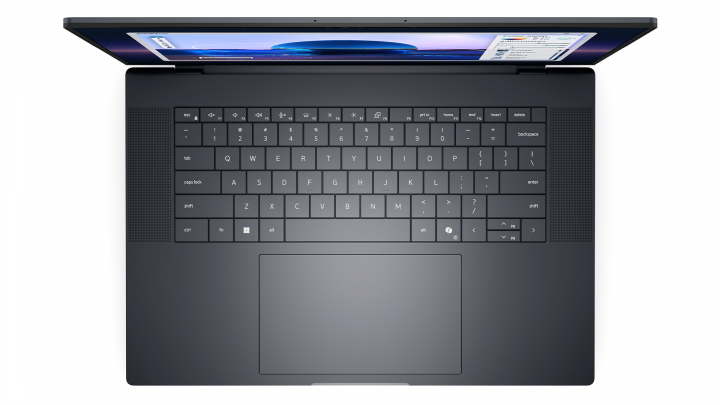 Mobilna stacja robocza Dell Pro Max 16 Premium W11P 5