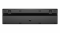 Klawiatura bezprzewodowa HP 725 9T5B2AA 5