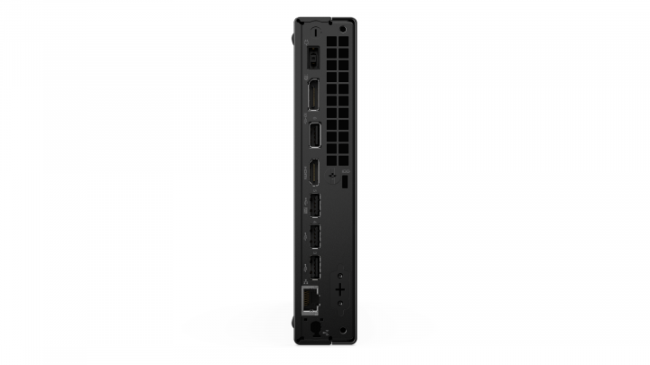 Komputer Lenovo ThinkCentre neo 55q Gen 6 Tiny 4