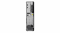 Komputer Lenovo ThinkCentre M70s Gen 5 SFF 3