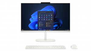 Komputer HP AIO ProStudio 2 G2i D35E7ET Core 5 120U 23,8" FHD 16GB 512SSD W11Pro