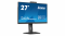 Monitor IIYAMA ProLite XUB2790QSUH-B1 5