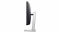 Monitor Dell P3426WEB 210-BVHQ 3