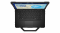 Laptop Dell Pro Rugged 14 3