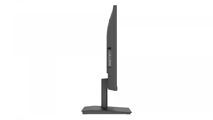 Monitor IIYAMA ProLite XU2793HS-B5 3