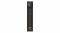 UPS Vertiv Edge edgeli-2200irt2u 2200VA rack/tower 2U 2