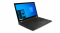 Mobilna stacja robocza Lenovo ThinkPad P15 G2 W10P