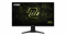 Monitor MSI MAG 275QF E20 