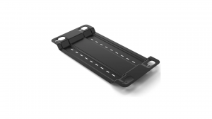 Uchwyt ścienny do ekranu Neat Board 50" - NEATBOARD50-WALLMOUNT