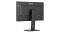 Monitor IIYAMA ProLite XUB2797HSN-B1 7