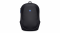 Plecak Dell Alienware 16 AW5625P 460-BFCR