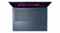 Laptop 2w1 Lenovo Yoga 9 Aura Edition Gen 11 Aura Edition 14IPH11 W11Pro Copilot 3