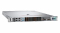 Serwer Dell PowerEdge R470 3
