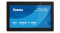Monitor iiyama ProLite TW1625LASC-B3PNR