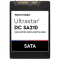 Dysk SSD WD Ultrastar SA210 960GB