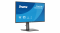 Monitor iiyama ProLite XB2493HSU-B1 3
