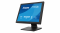 Monitor iiyama ProLite T1732MSC-B2S 8