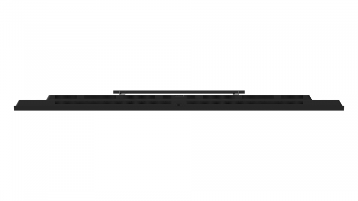 Monitor wielkoformatowy iiyama ProLite LH6541UHS-B1AG 65" 4K UHD VA 24/7 7