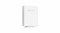 Access Point TP-Link EAP650-Desktop 2