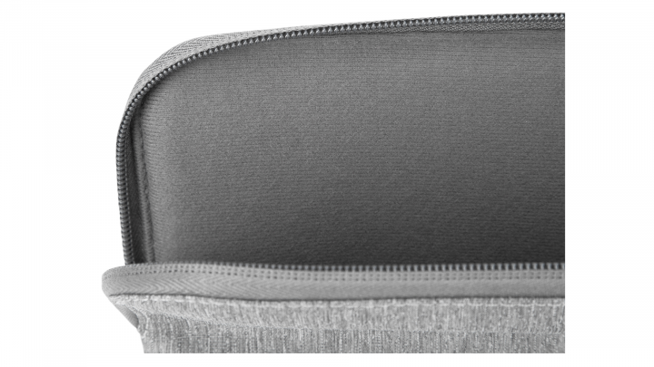 Etui do laptopa Targus CityLite Pro 12 TSS974GL szare - prezentacja