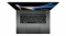 Laptop MSI Prestige 16 Flip AI+ C3MTG-067PL W11P Copilot+PC 3